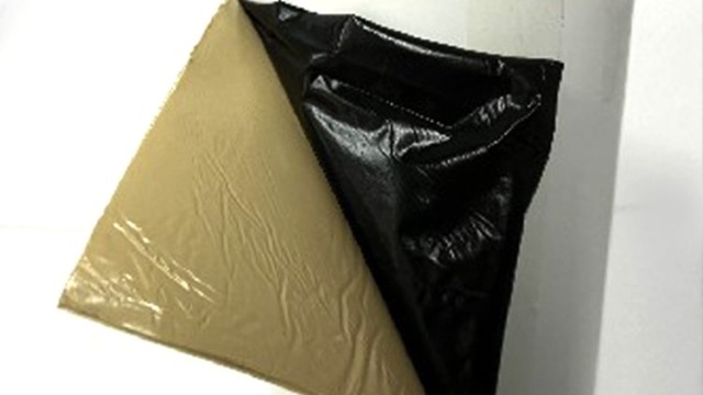 氟碳膜的成分是什么-氟碳膜生產(chǎn)廠家