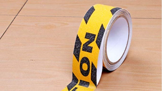 2cm*5m的防滑膠帶多少錢一卷？國(guó)內(nèi)價(jià)格趨勢(shì)報(bào)價(jià)
