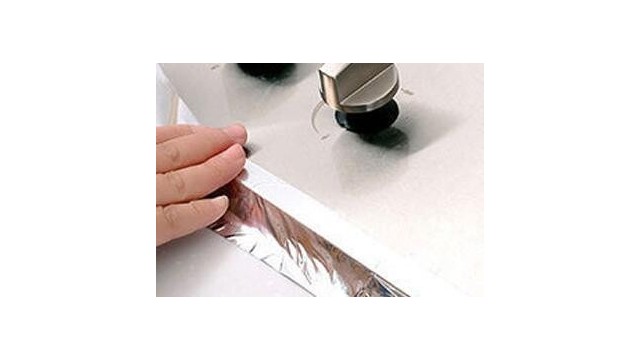 鋁箔膠帶哪里買？品牌廠家直接拿貨【昆山玉寰】